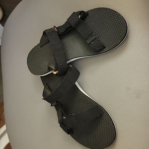 Teva Sandals